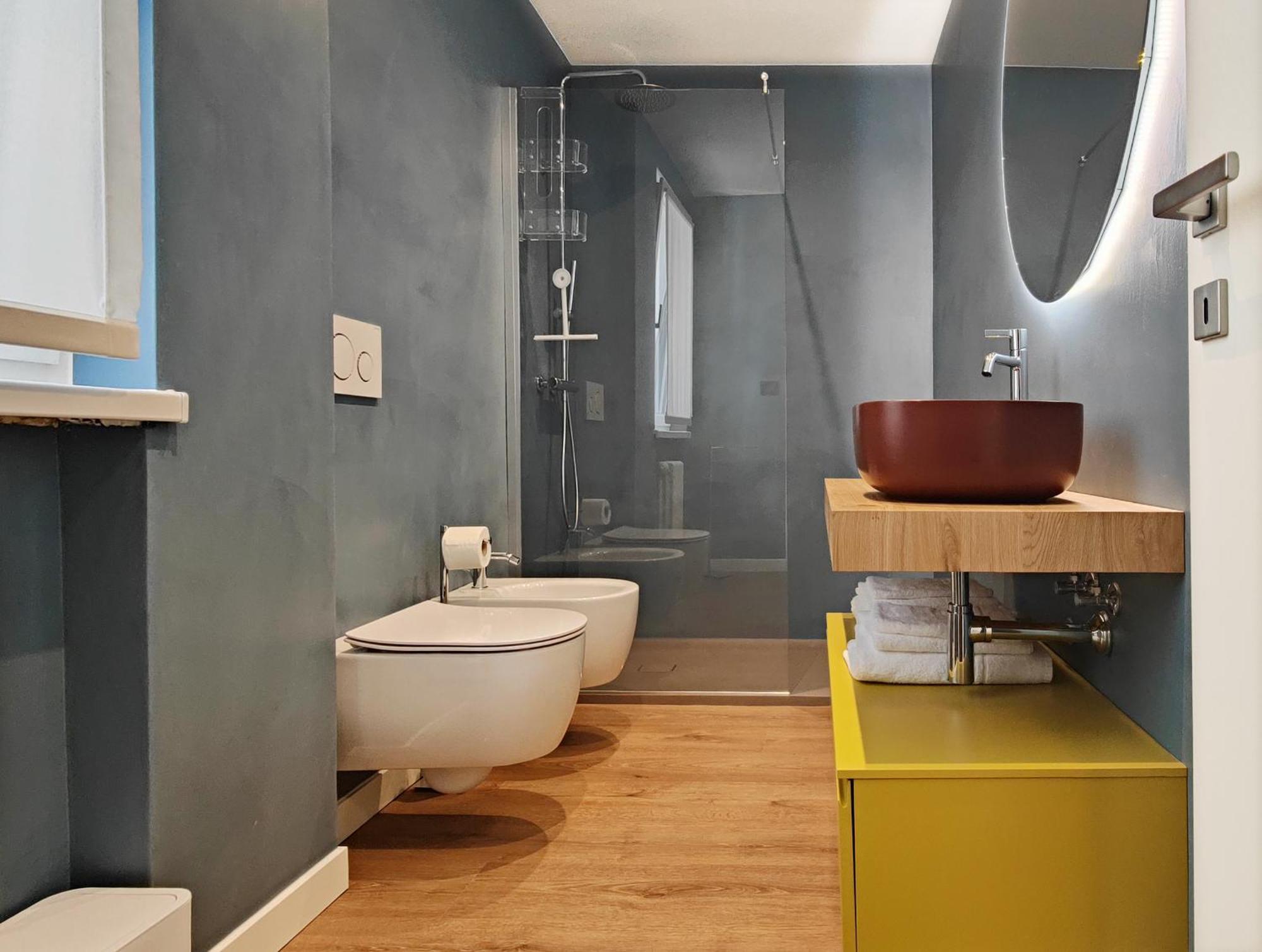 Appartamento Con Vista Mozzafiato Lazise Exterior photo