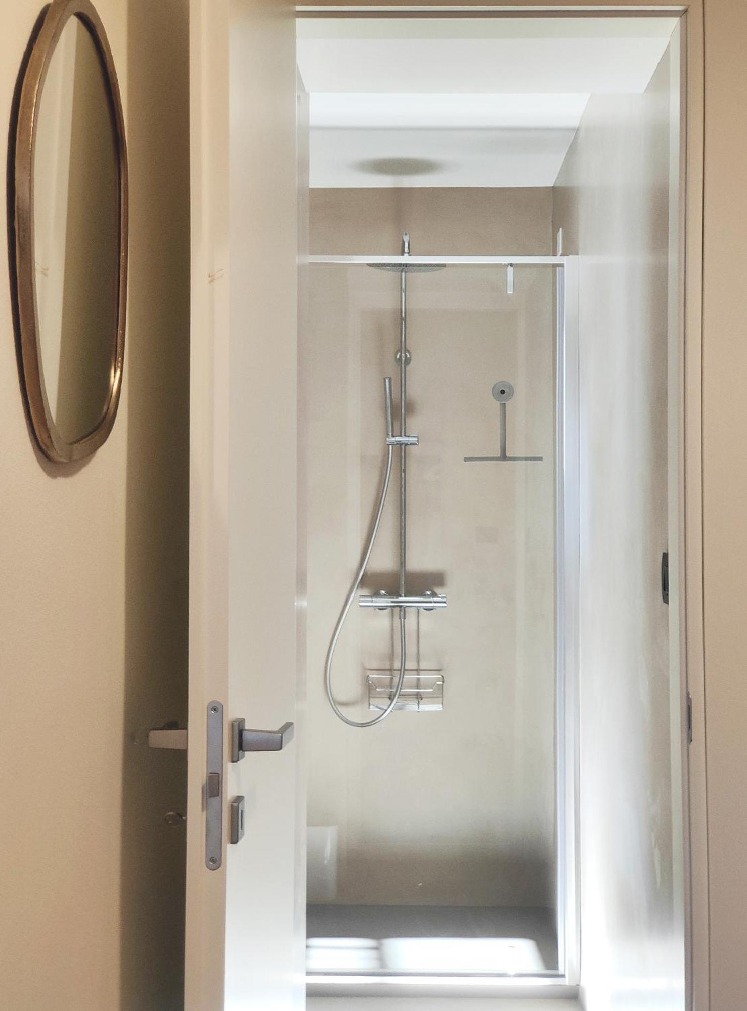 Appartamento Con Vista Mozzafiato Lazise Exterior photo