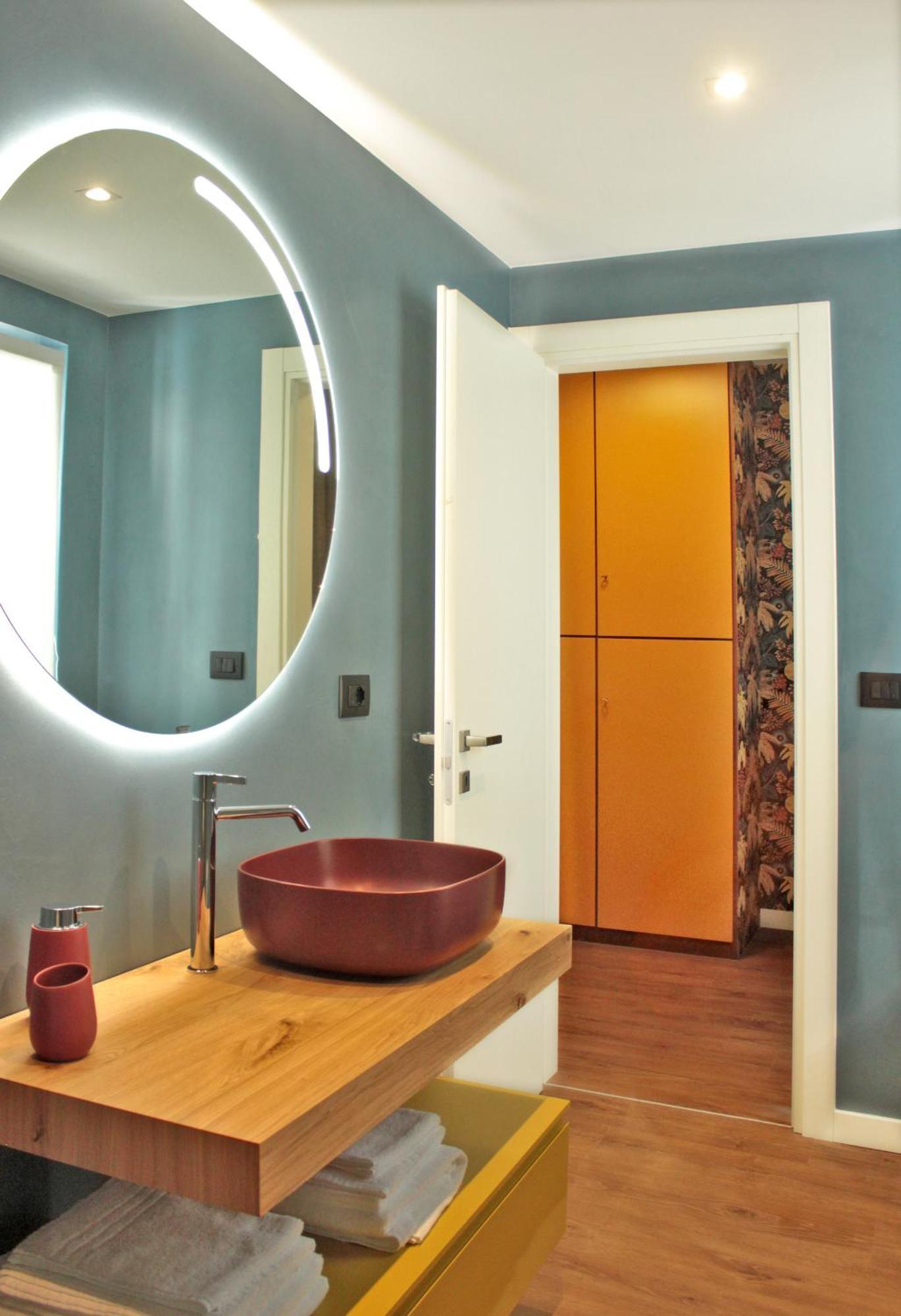 Appartamento Con Vista Mozzafiato Lazise Exterior photo