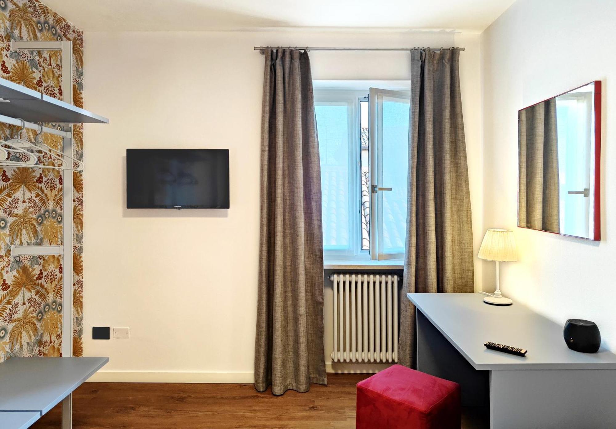 Appartamento Con Vista Mozzafiato Lazise Exterior photo