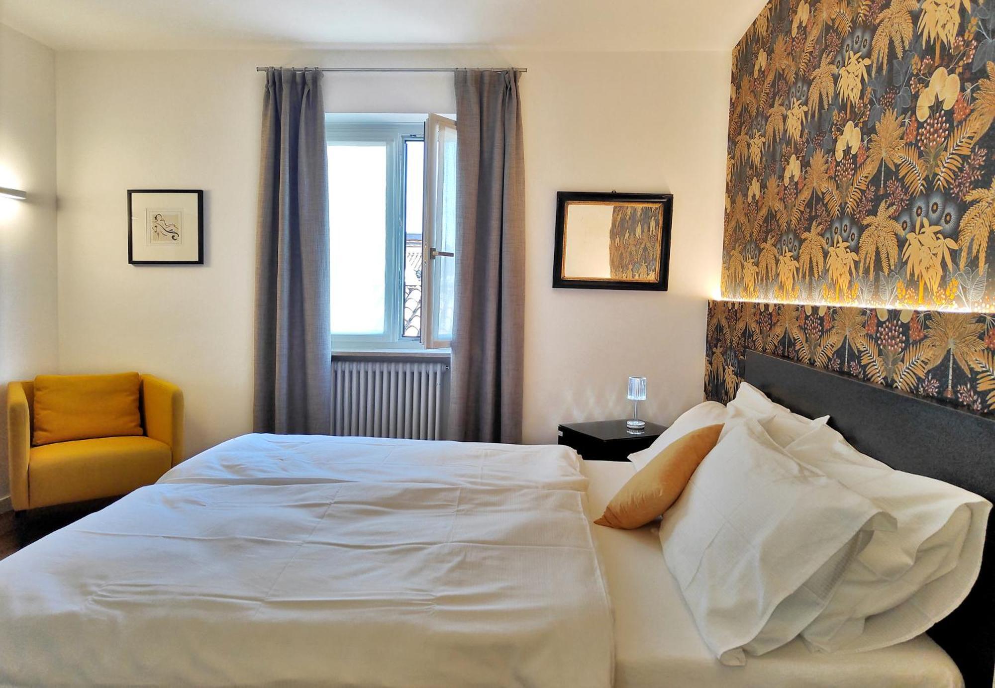 Appartamento Con Vista Mozzafiato Lazise Exterior photo