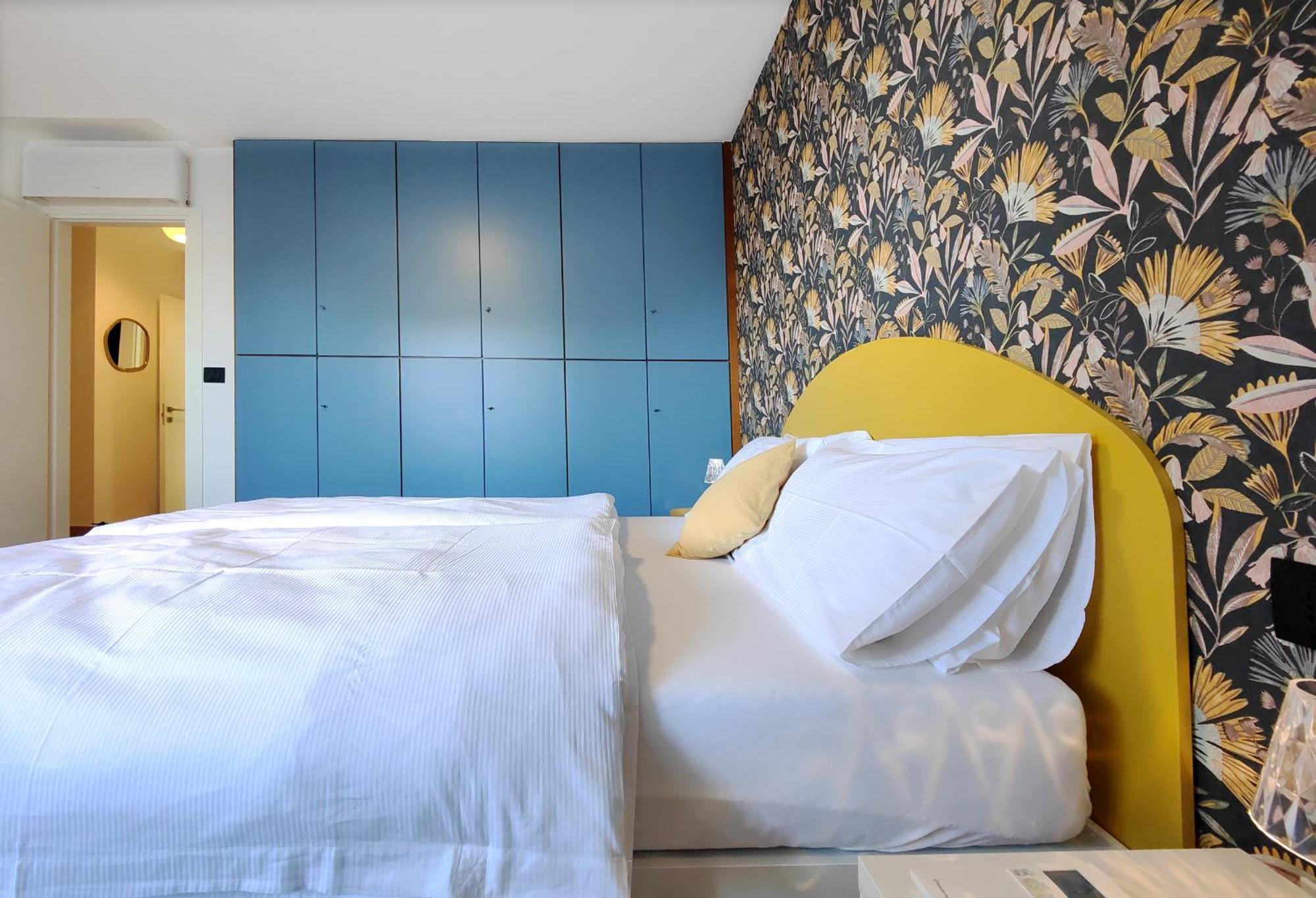 Appartamento Con Vista Mozzafiato Lazise Exterior photo