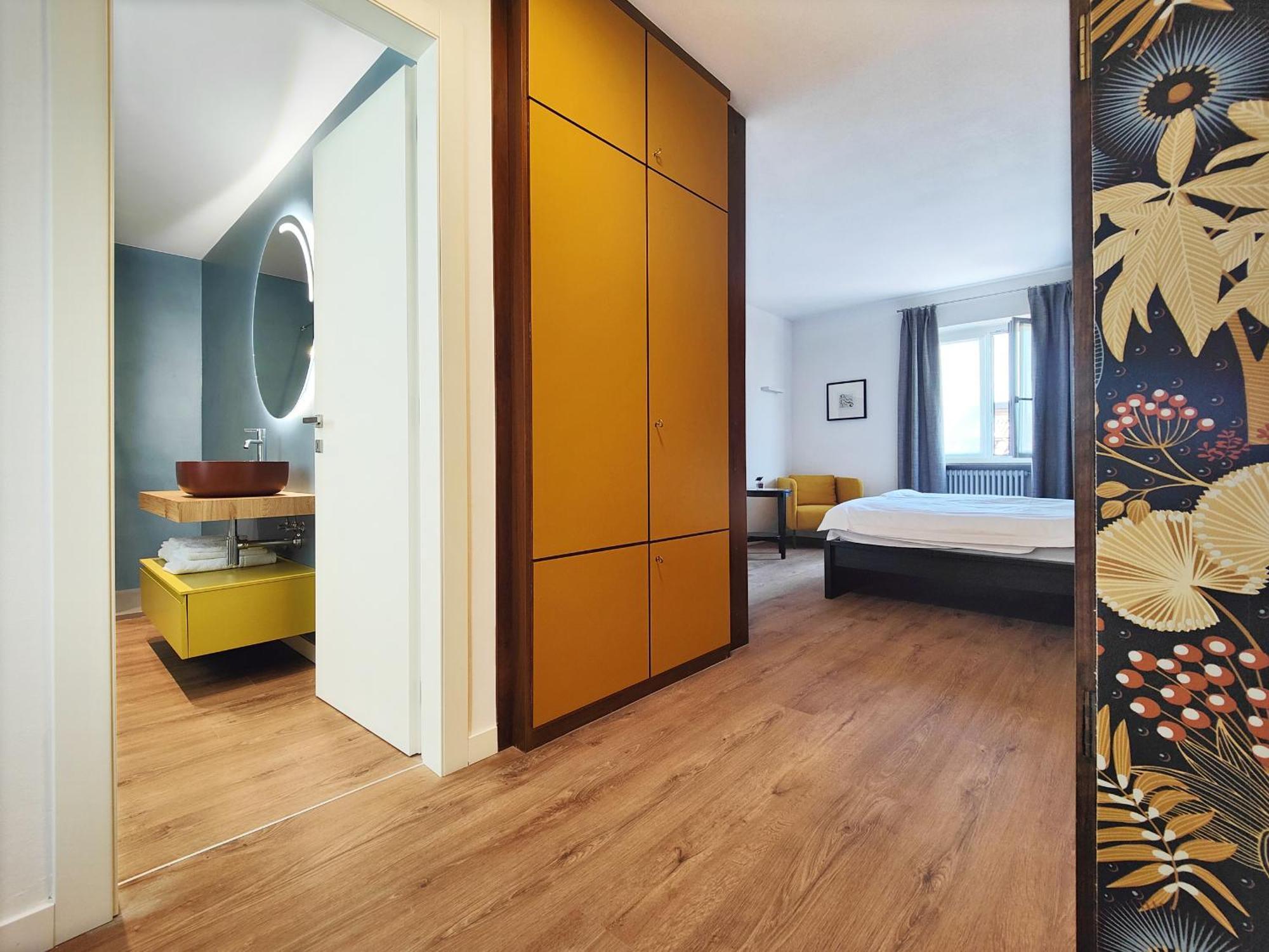 Appartamento Con Vista Mozzafiato Lazise Exterior photo