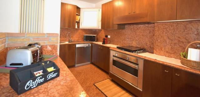 Appartamento Con Vista Mozzafiato Lazise Exterior photo
