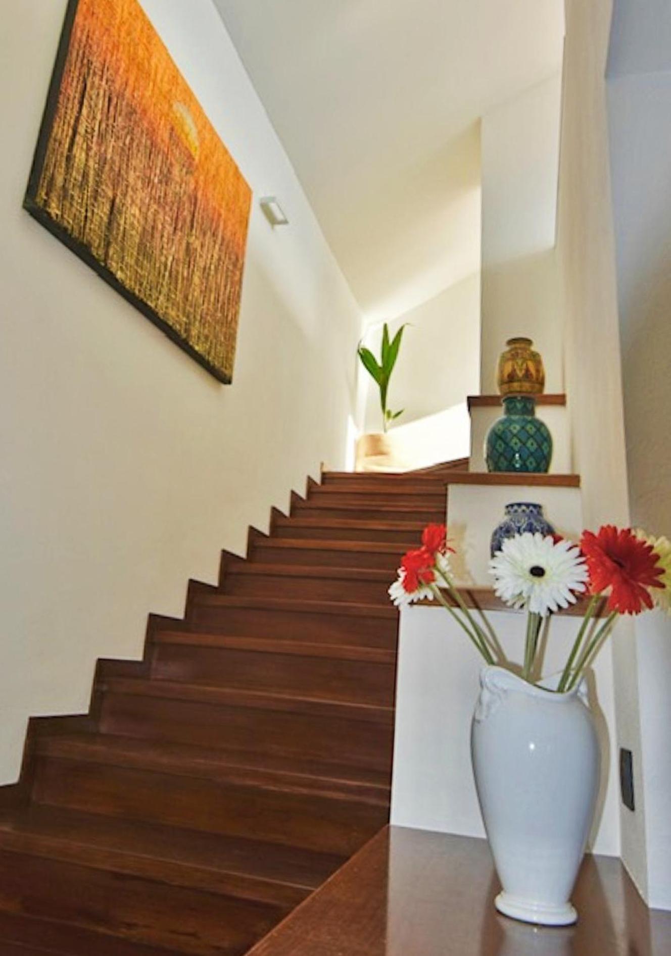 Appartamento Con Vista Mozzafiato Lazise Exterior photo